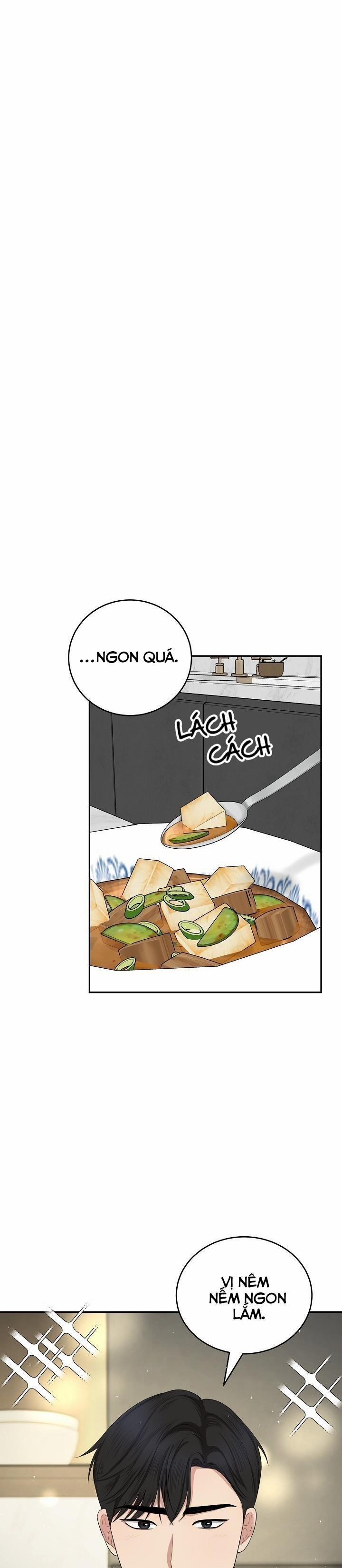 SƯU TẦM GIA 13 trang 12