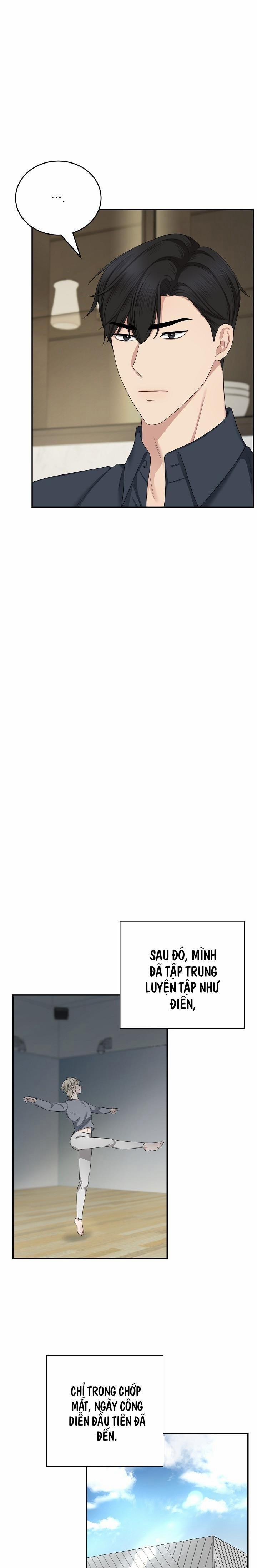 SƯU TẦM GIA 13 trang 16