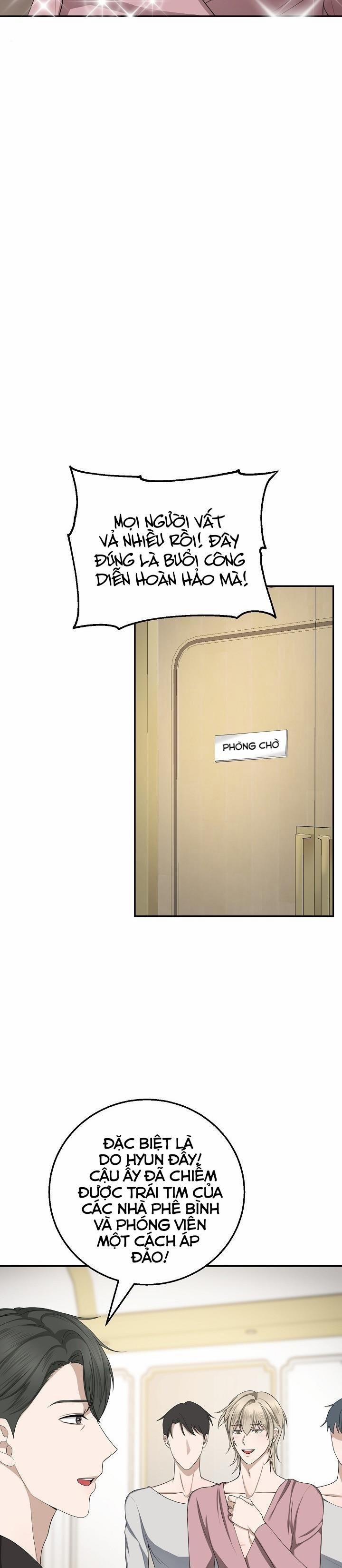 SƯU TẦM GIA 13 trang 19