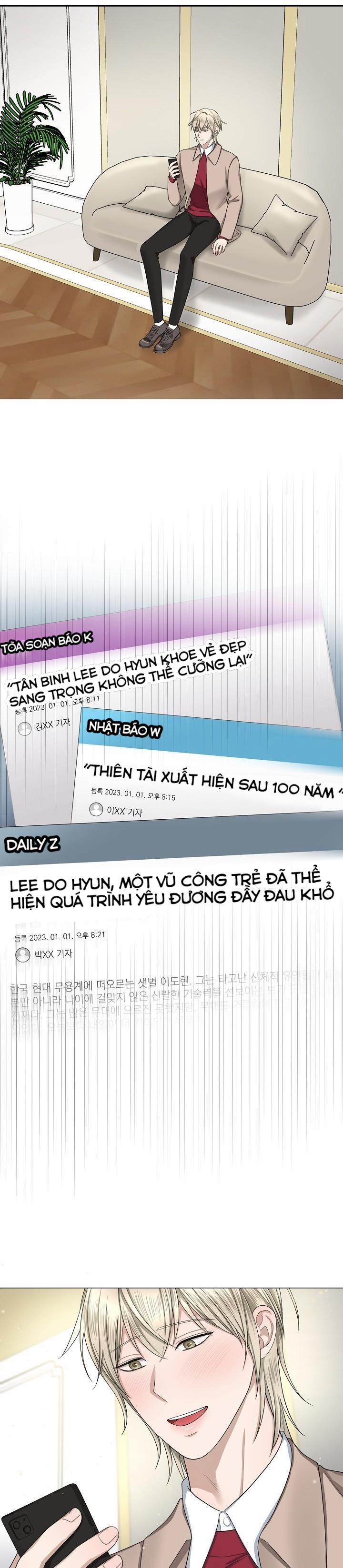 SƯU TẦM GIA 13 trang 21