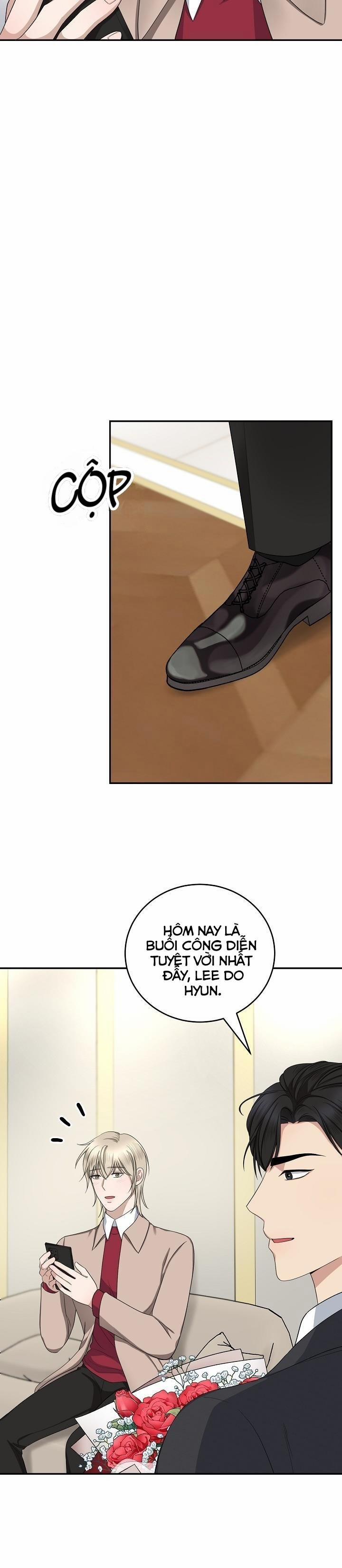 SƯU TẦM GIA 13 trang 22