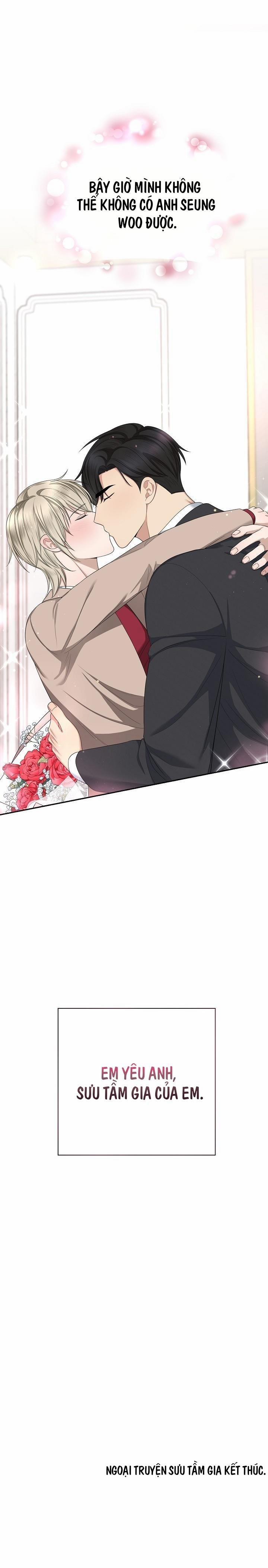 SƯU TẦM GIA 13 trang 28