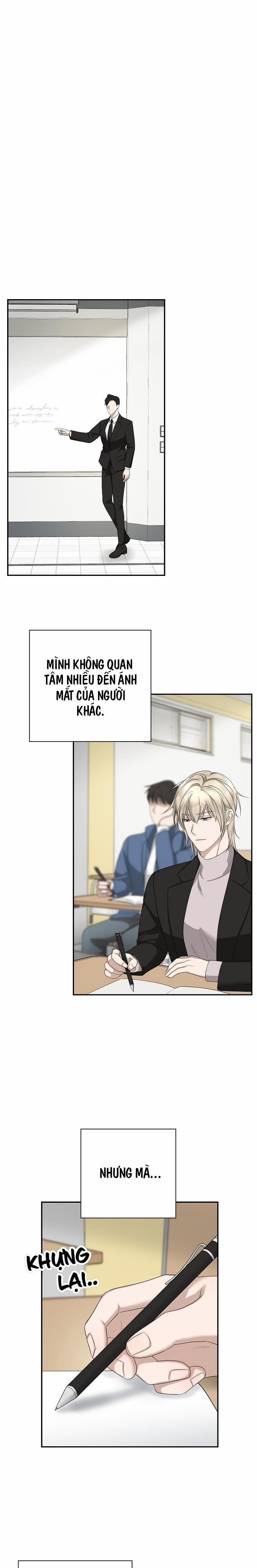 SƯU TẦM GIA 13 trang 5