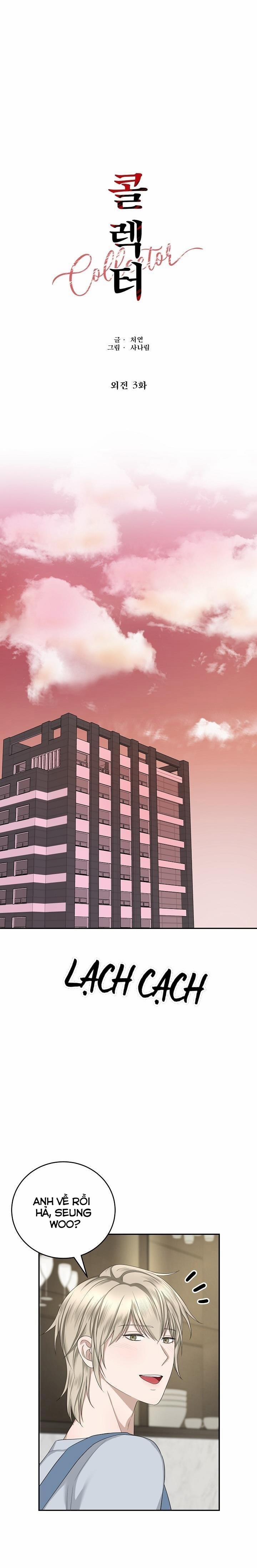 SƯU TẦM GIA 13 trang 7