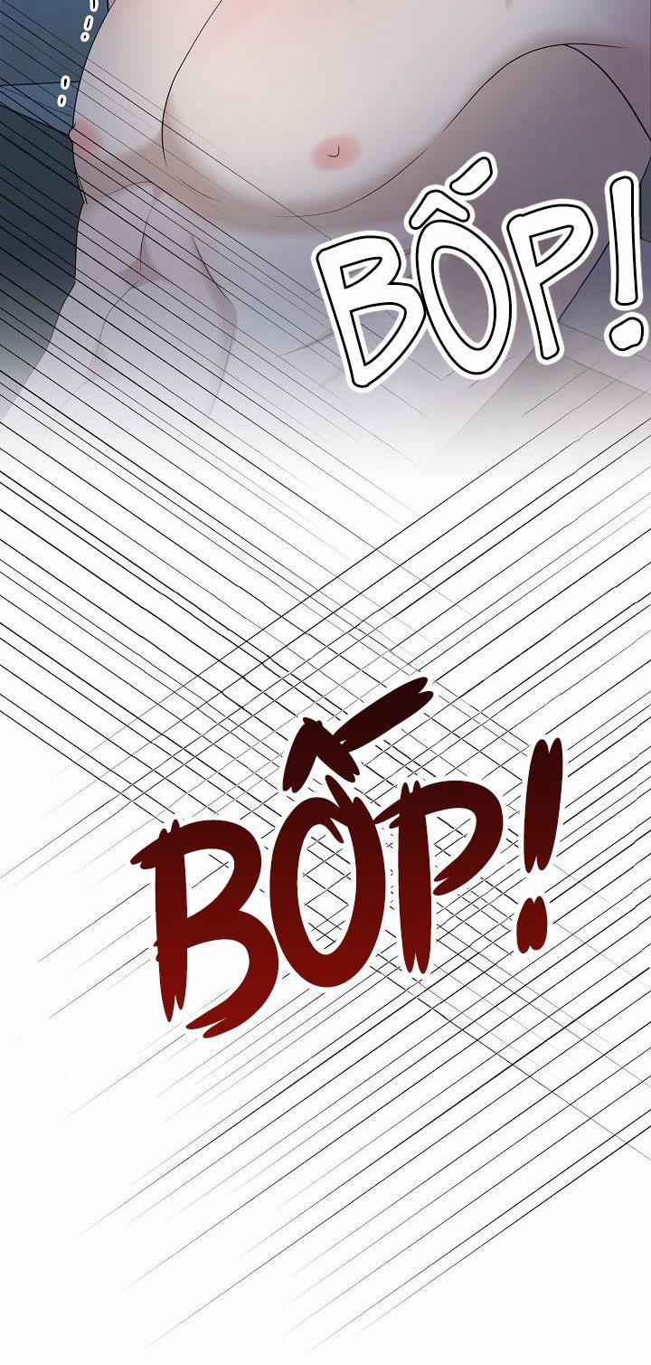 SƯU TẦM GIA 2 trang 11