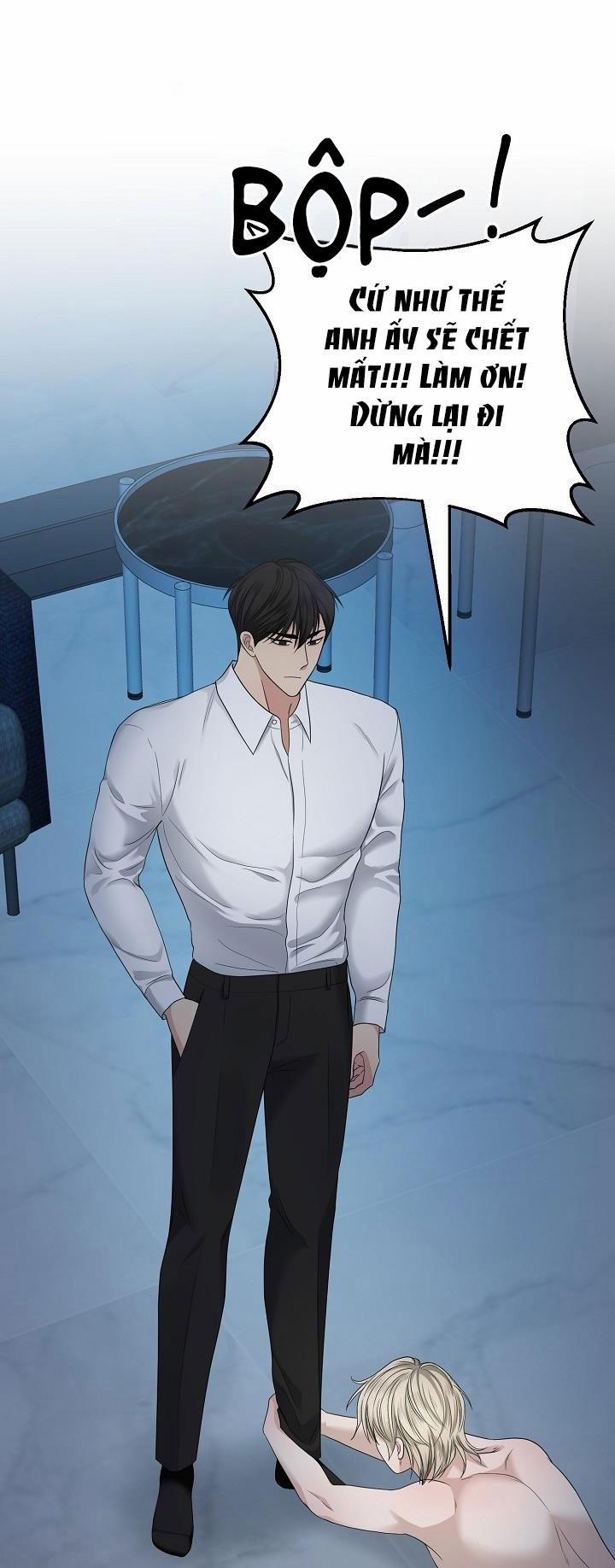 SƯU TẦM GIA 2 trang 13