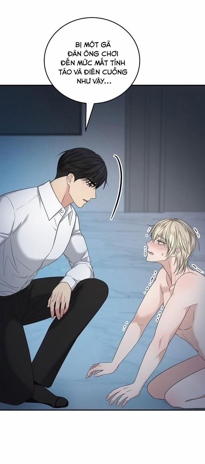 SƯU TẦM GIA 2 trang 21