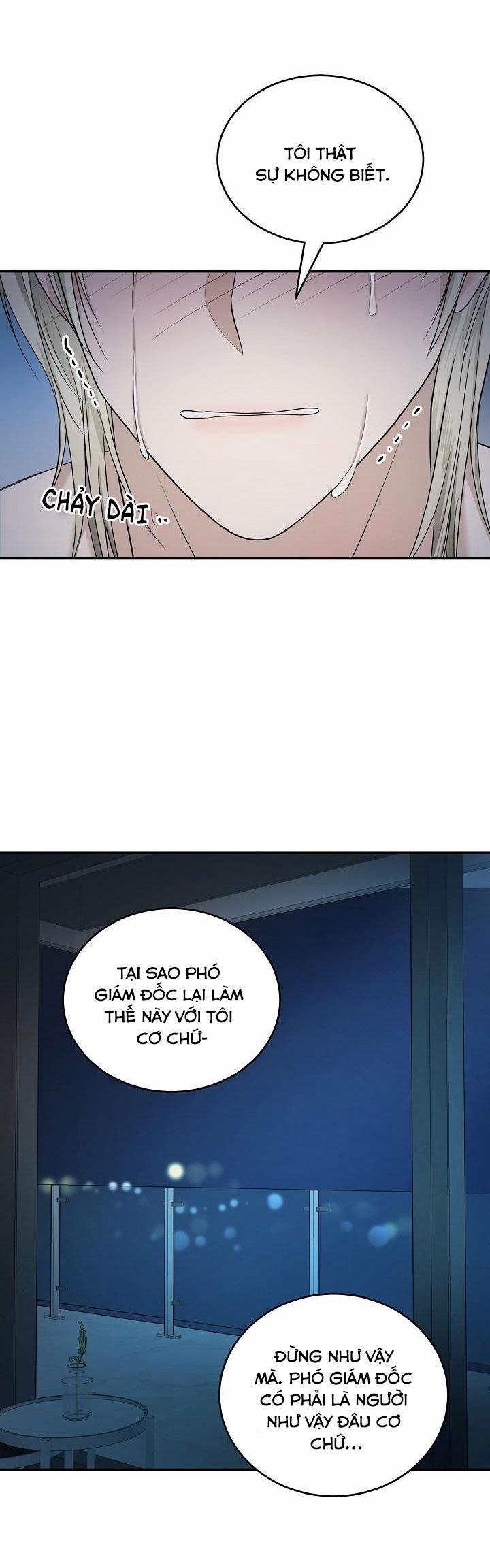 SƯU TẦM GIA 2 trang 26