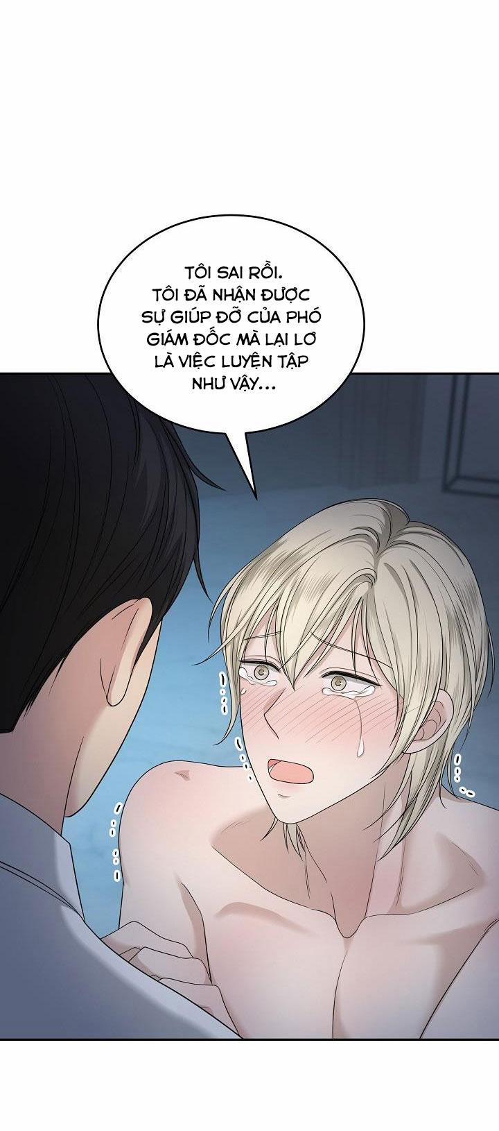 SƯU TẦM GIA 2 trang 27