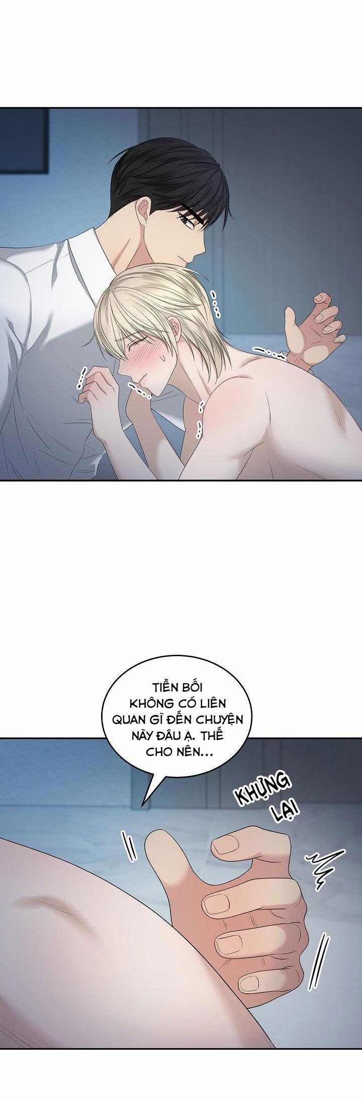 SƯU TẦM GIA 2 trang 30