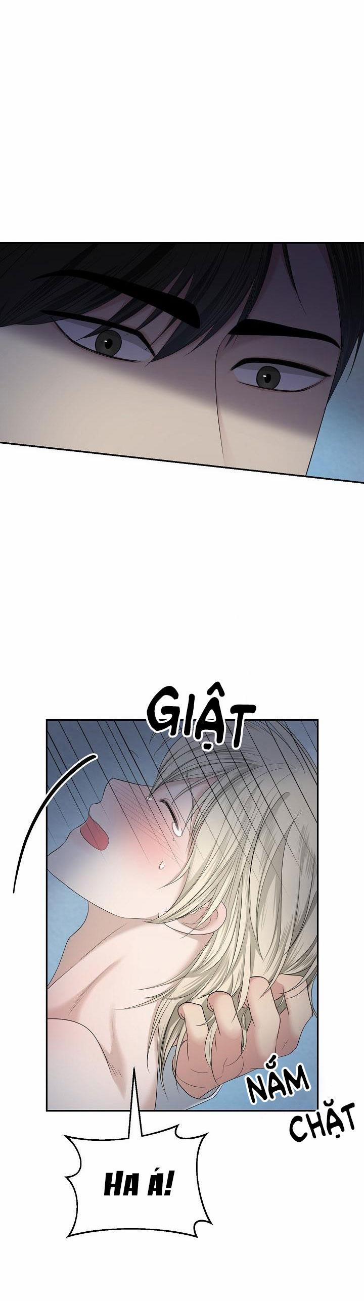 SƯU TẦM GIA 2 trang 31