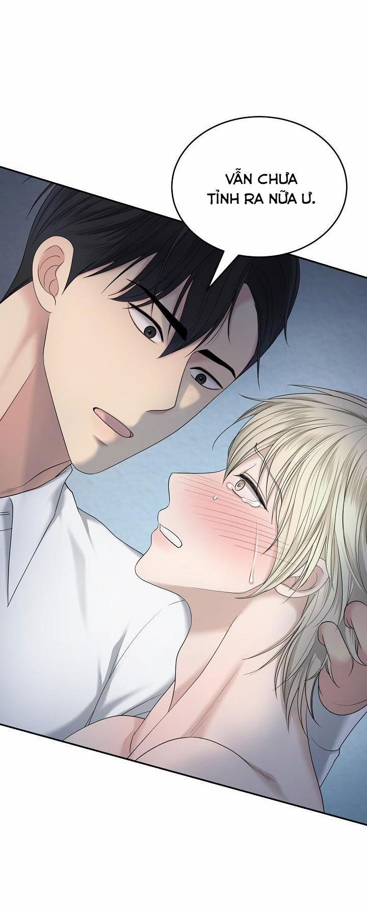 SƯU TẦM GIA 2 trang 32