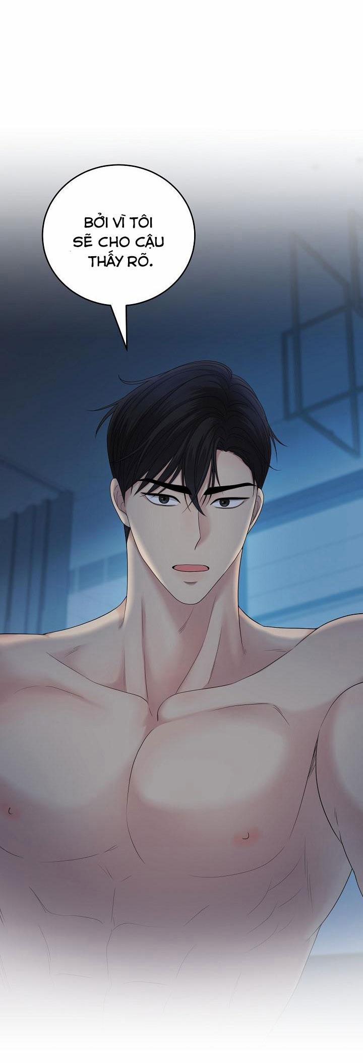 SƯU TẦM GIA 2 trang 42