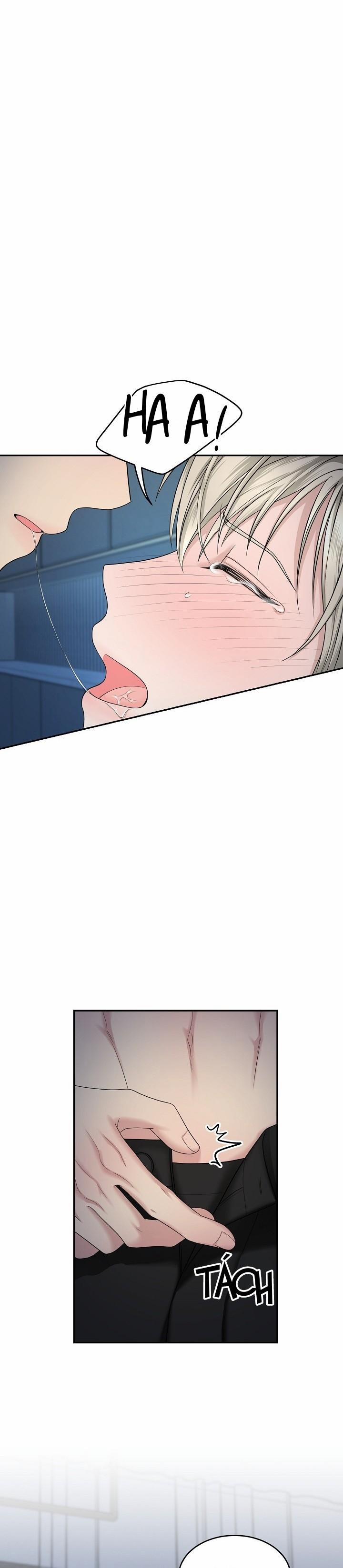 SƯU TẦM GIA 3 trang 11