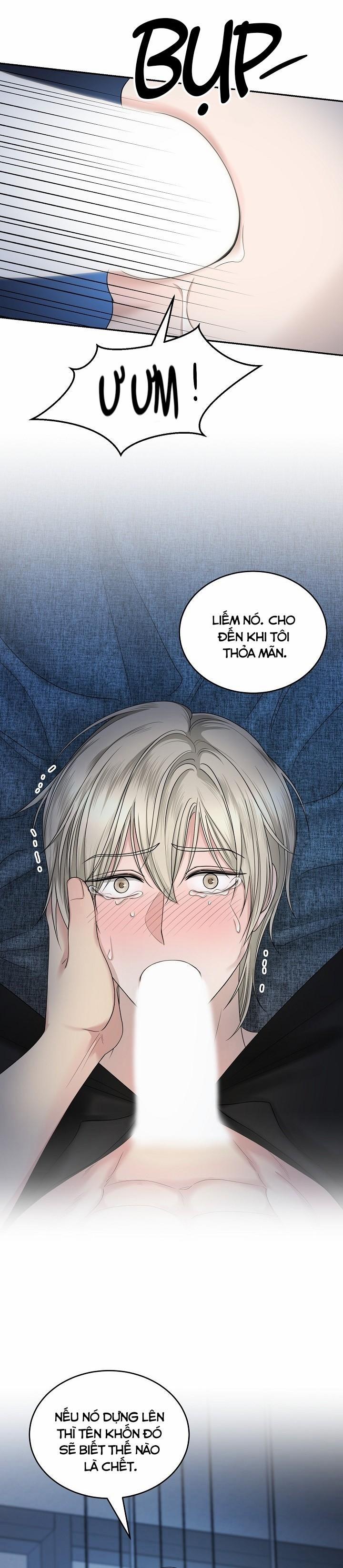 SƯU TẦM GIA 3 trang 13