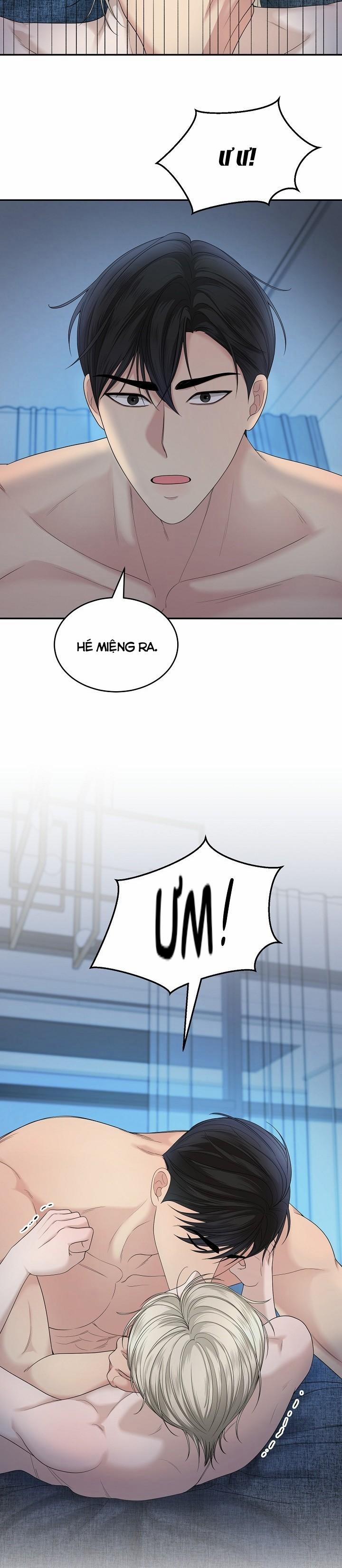 SƯU TẦM GIA 3 trang 2