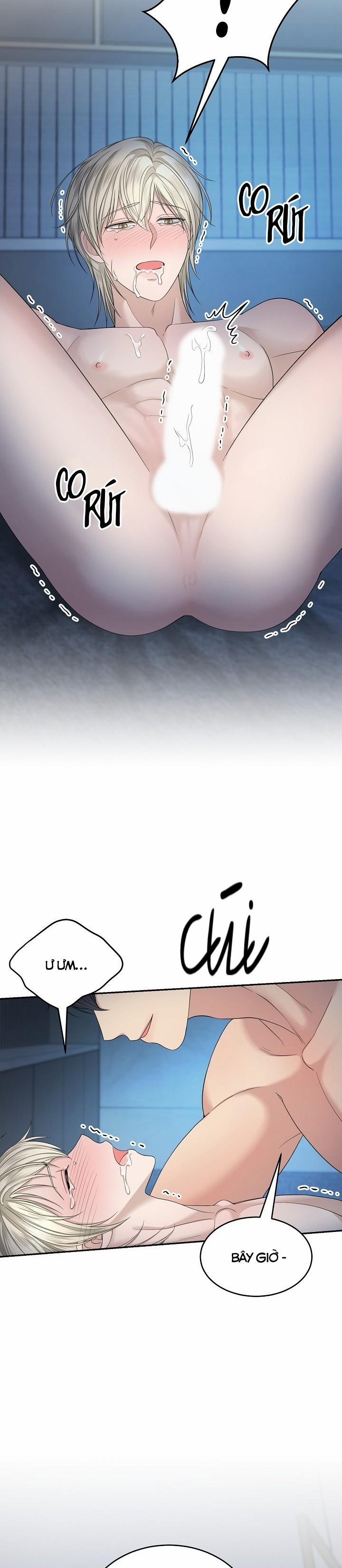 SƯU TẦM GIA 3 trang 21