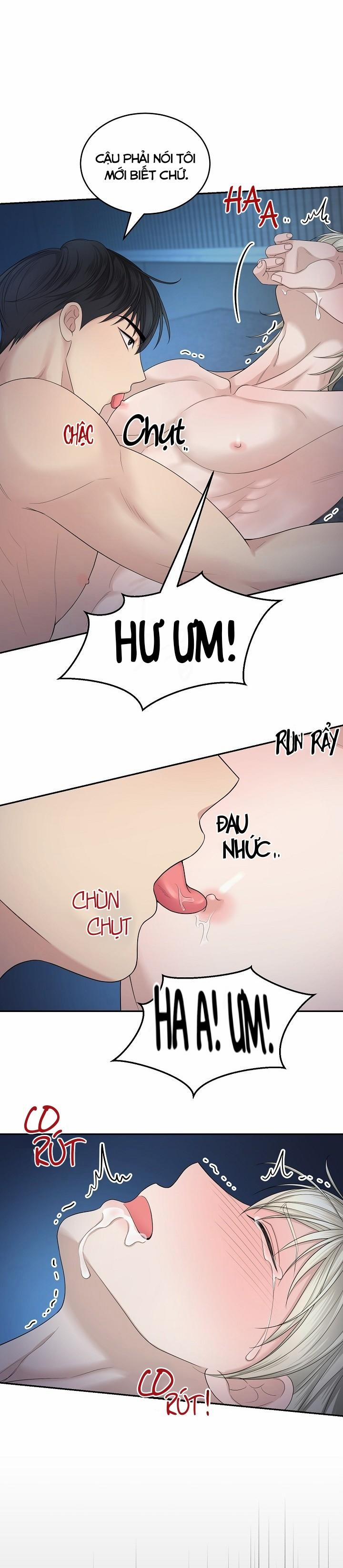 SƯU TẦM GIA 3 trang 24