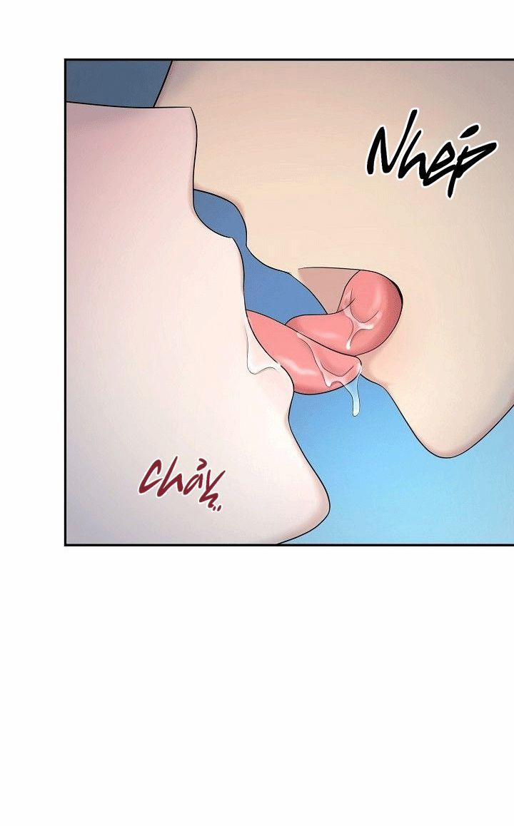 SƯU TẦM GIA 4 trang 16