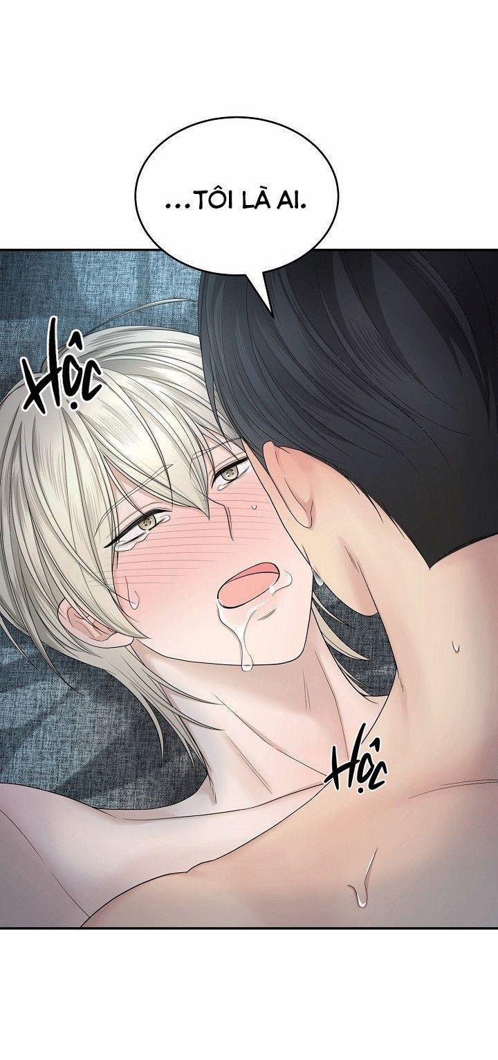 SƯU TẦM GIA 4 trang 17