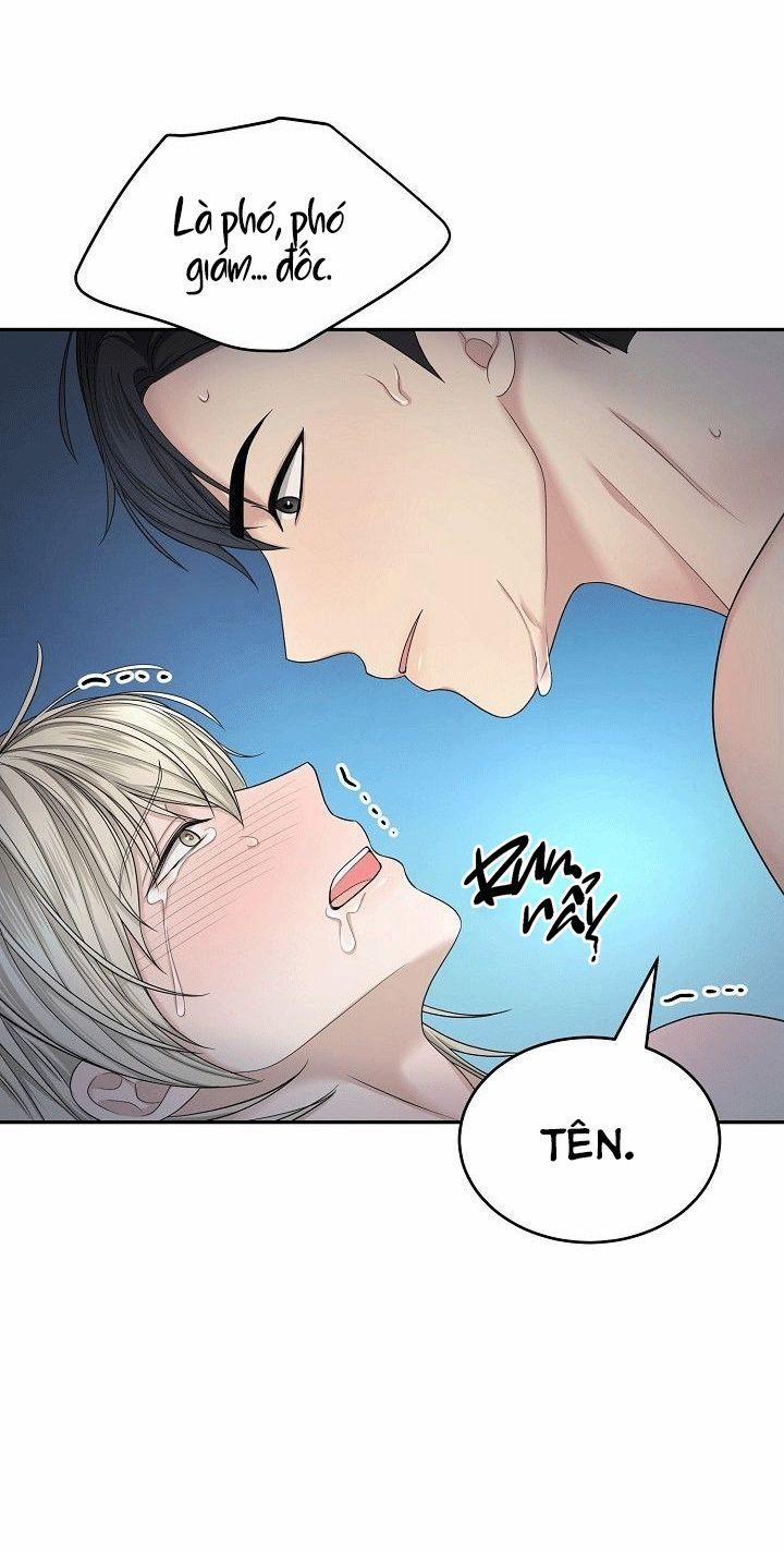 SƯU TẦM GIA 4 trang 20