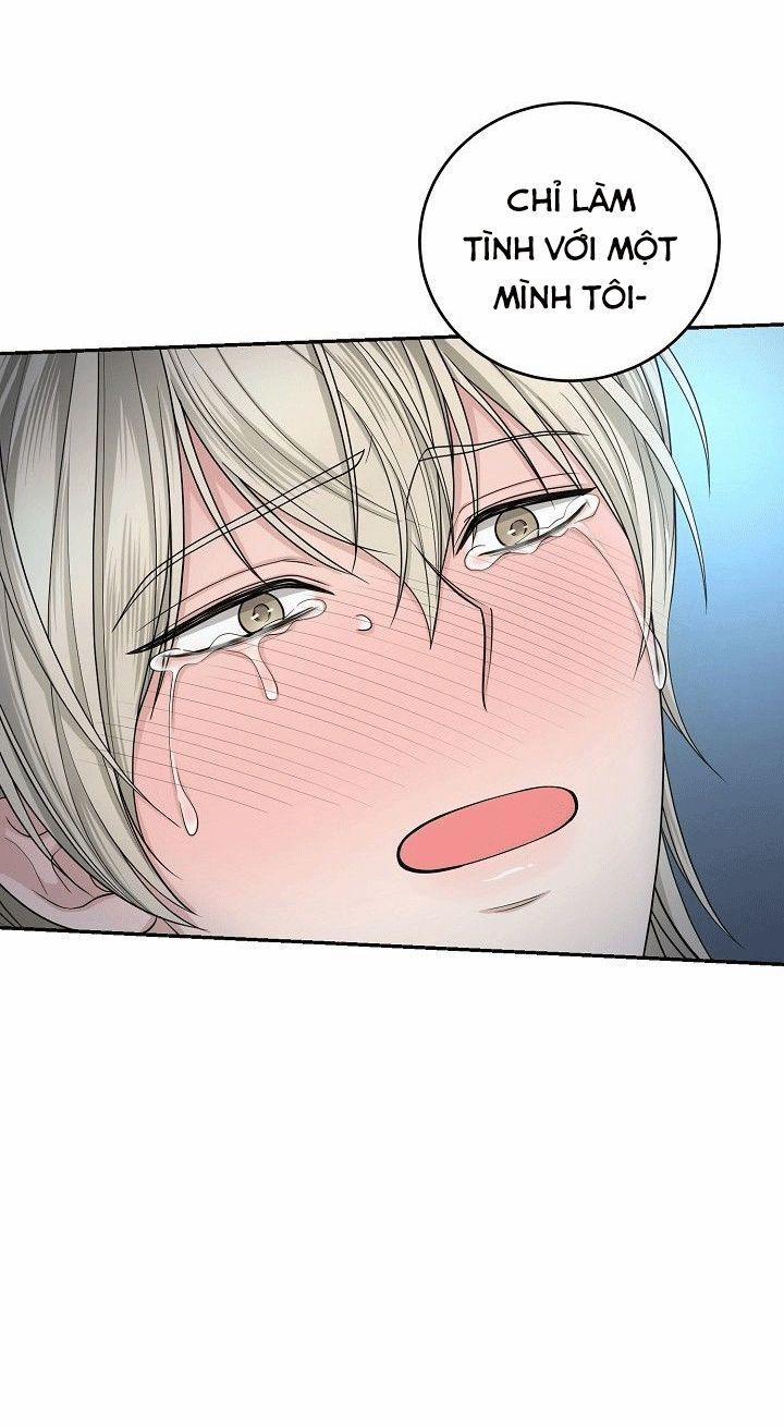 SƯU TẦM GIA 4 trang 31