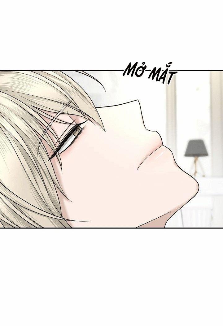 SƯU TẦM GIA 4 trang 34