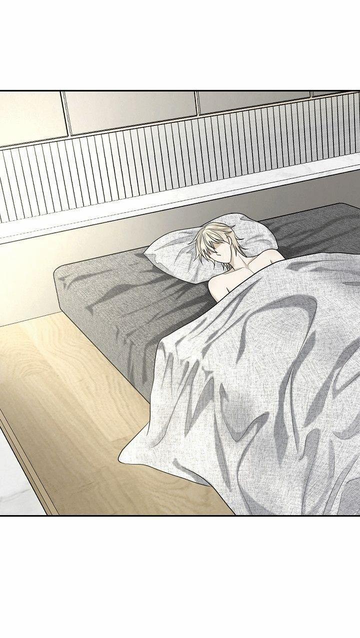 SƯU TẦM GIA 4 trang 35