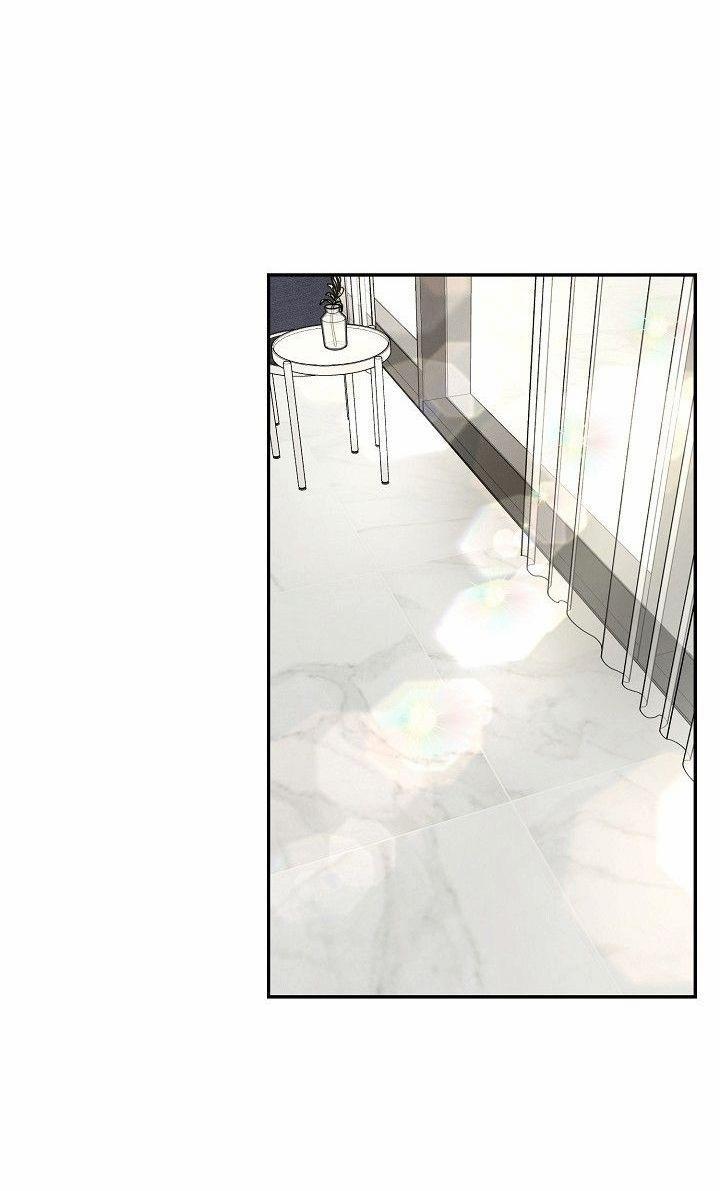 SƯU TẦM GIA 4 trang 36