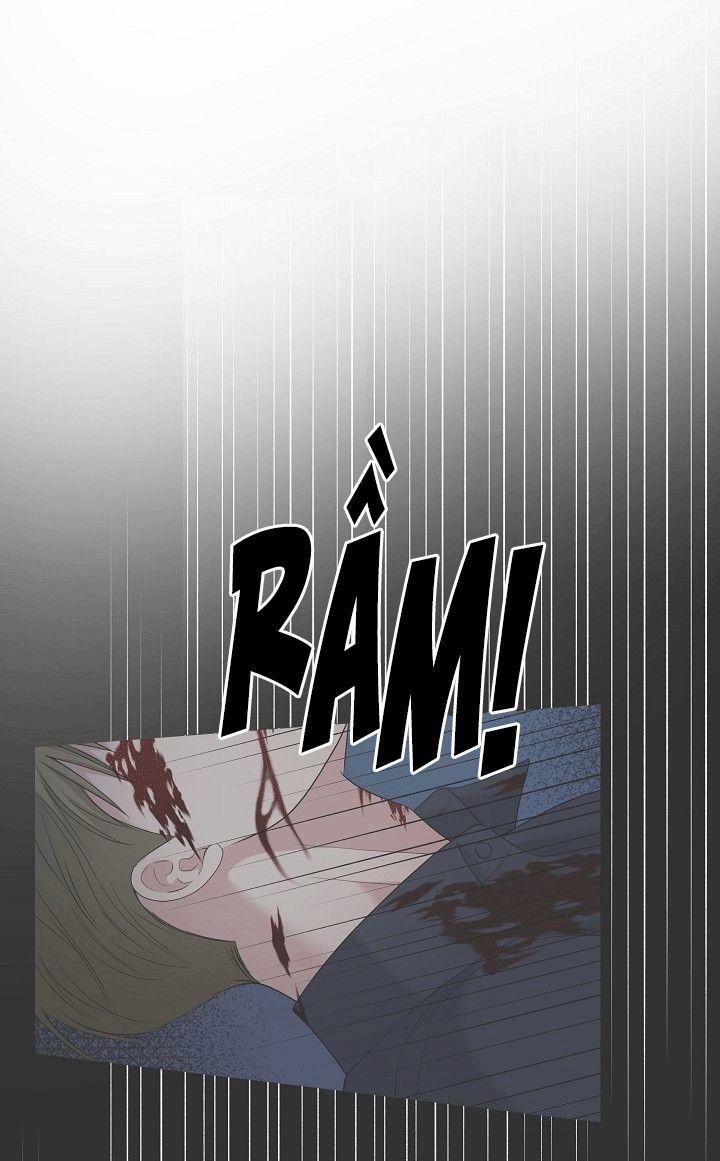 SƯU TẦM GIA 4 trang 38