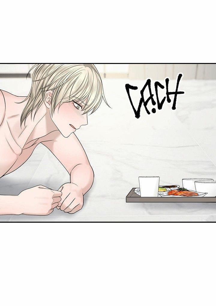 SƯU TẦM GIA 4 trang 49