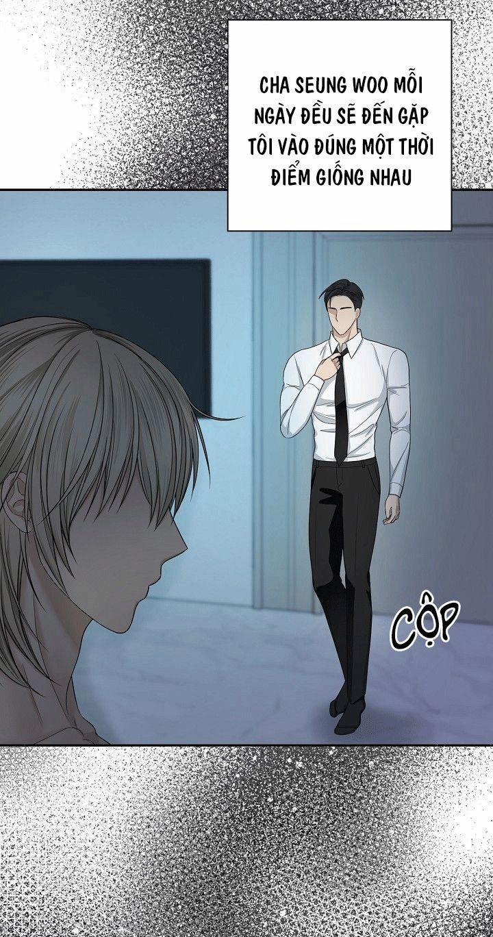 SƯU TẦM GIA 4 trang 52