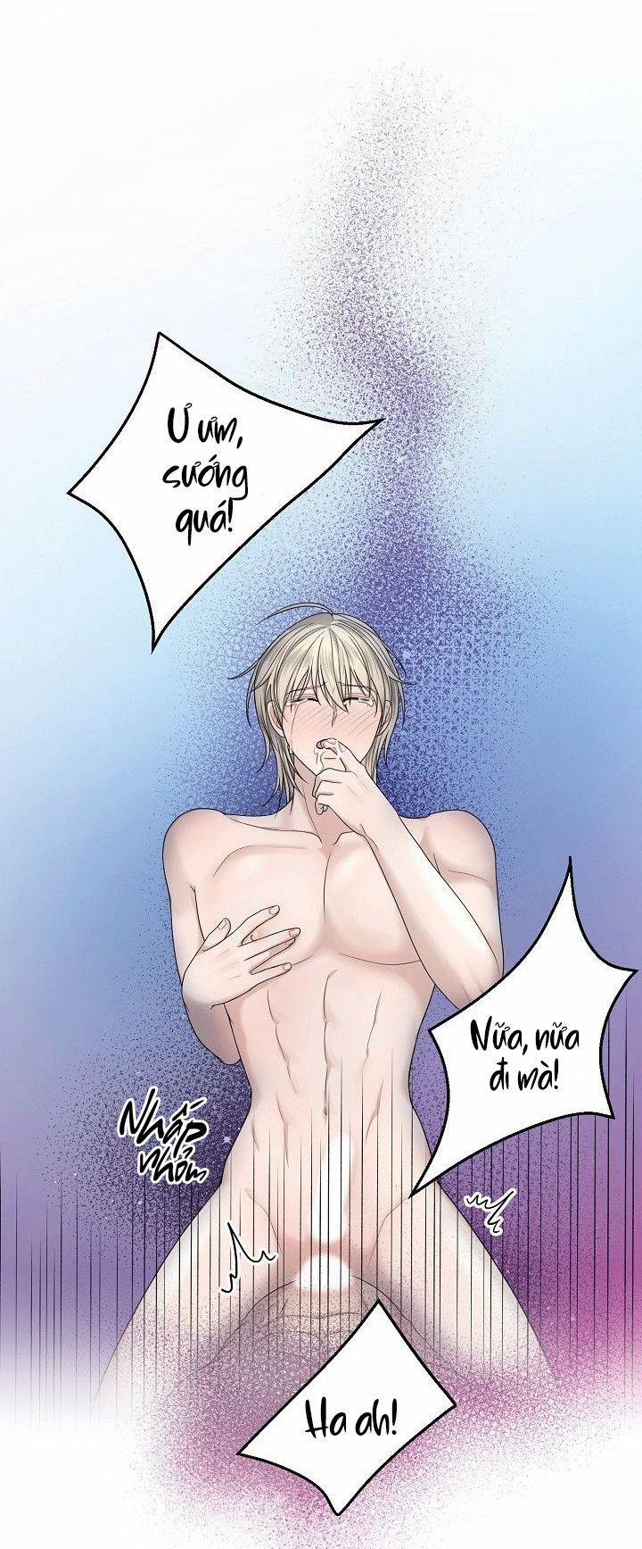 SƯU TẦM GIA 4 trang 58