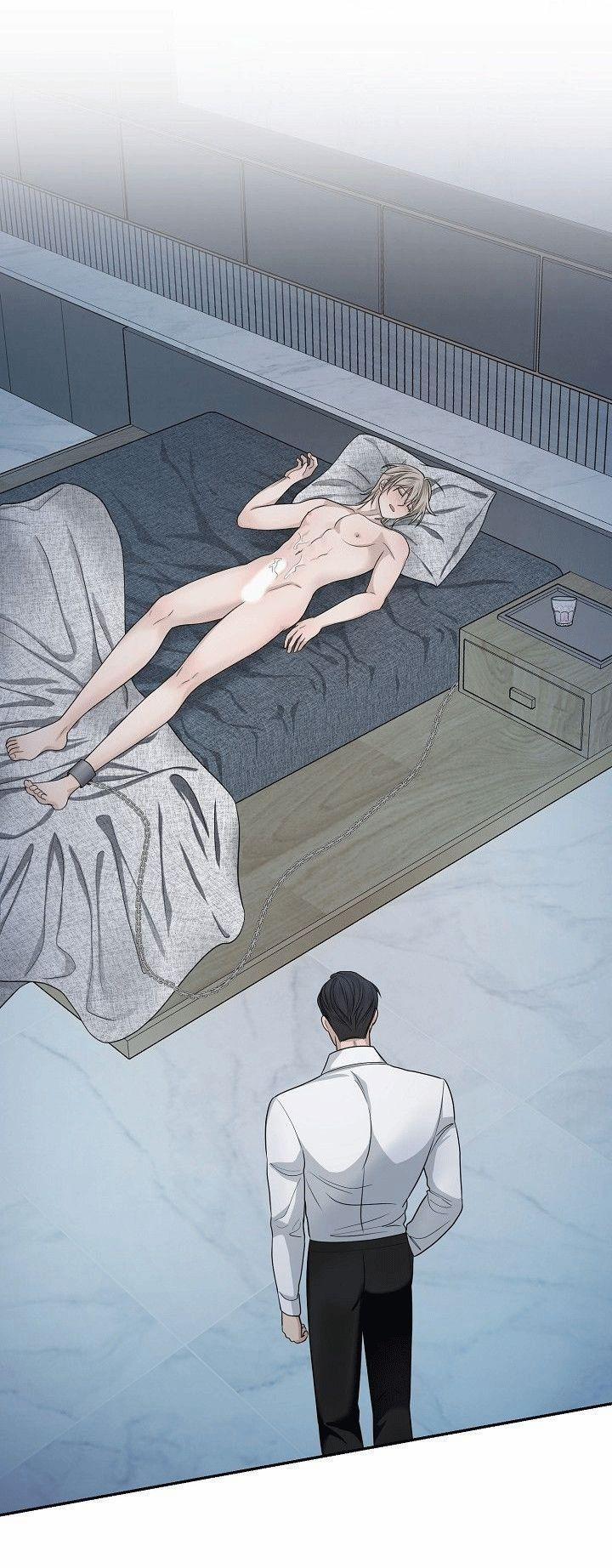 SƯU TẦM GIA 4 trang 69