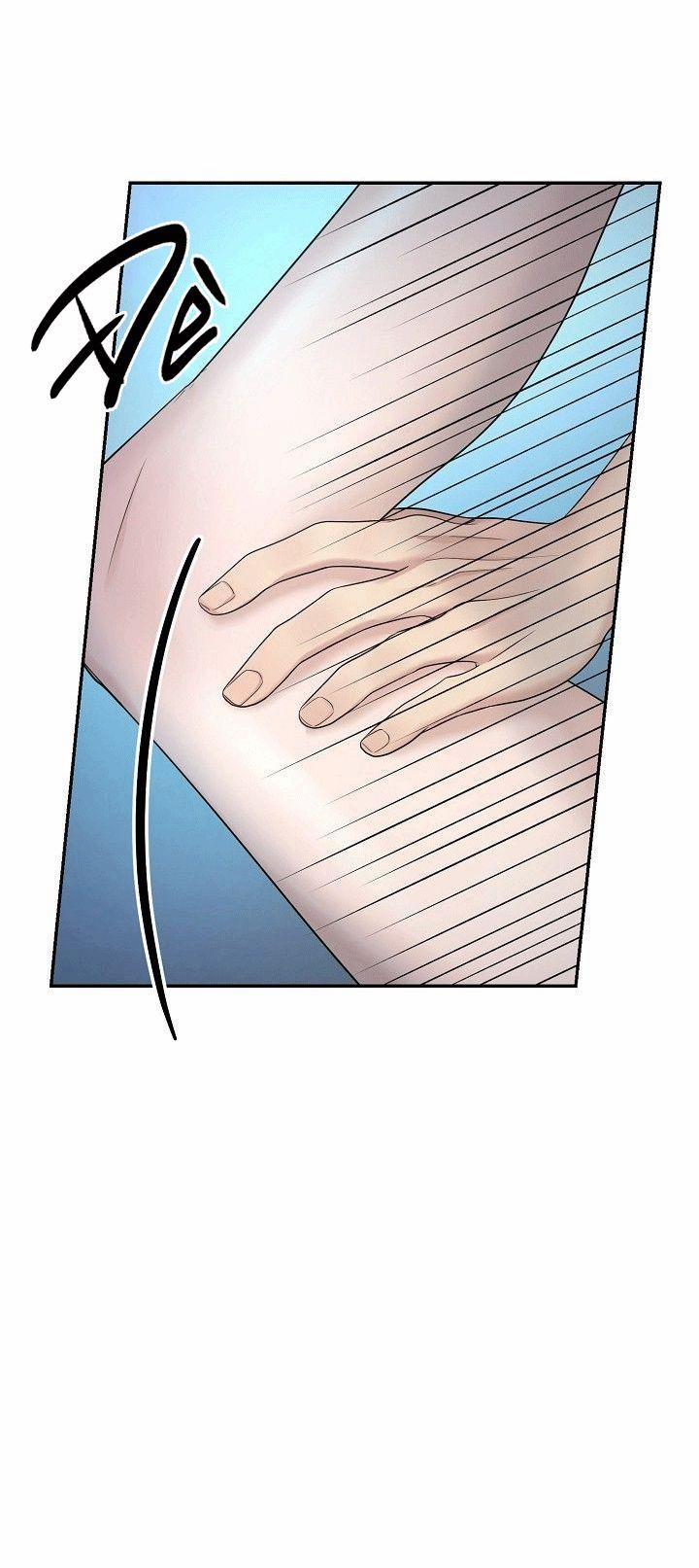 SƯU TẦM GIA 4 trang 8