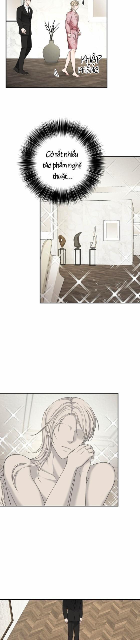 SƯU TẦM GIA 5 trang 23