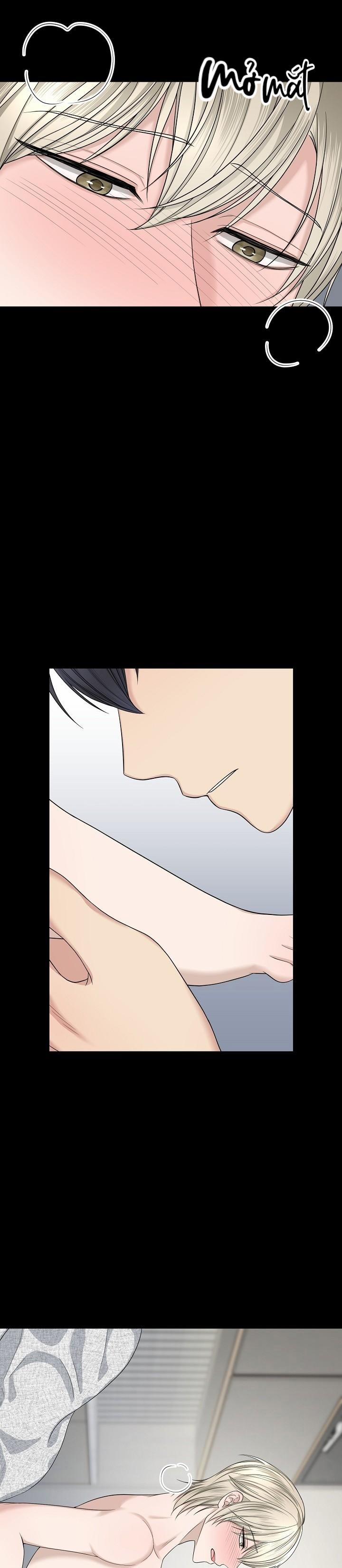 SƯU TẦM GIA 5 trang 3