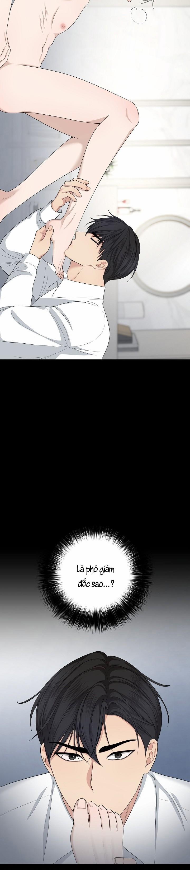 SƯU TẦM GIA 5 trang 4