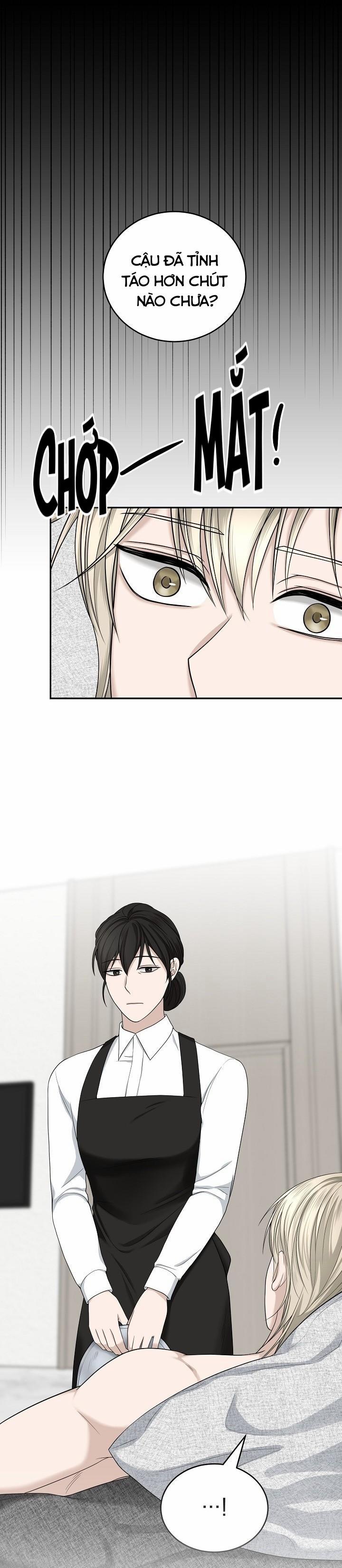 SƯU TẦM GIA 5 trang 5