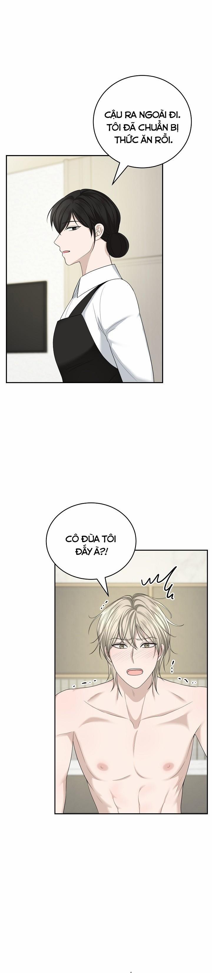 SƯU TẦM GIA 5 trang 7