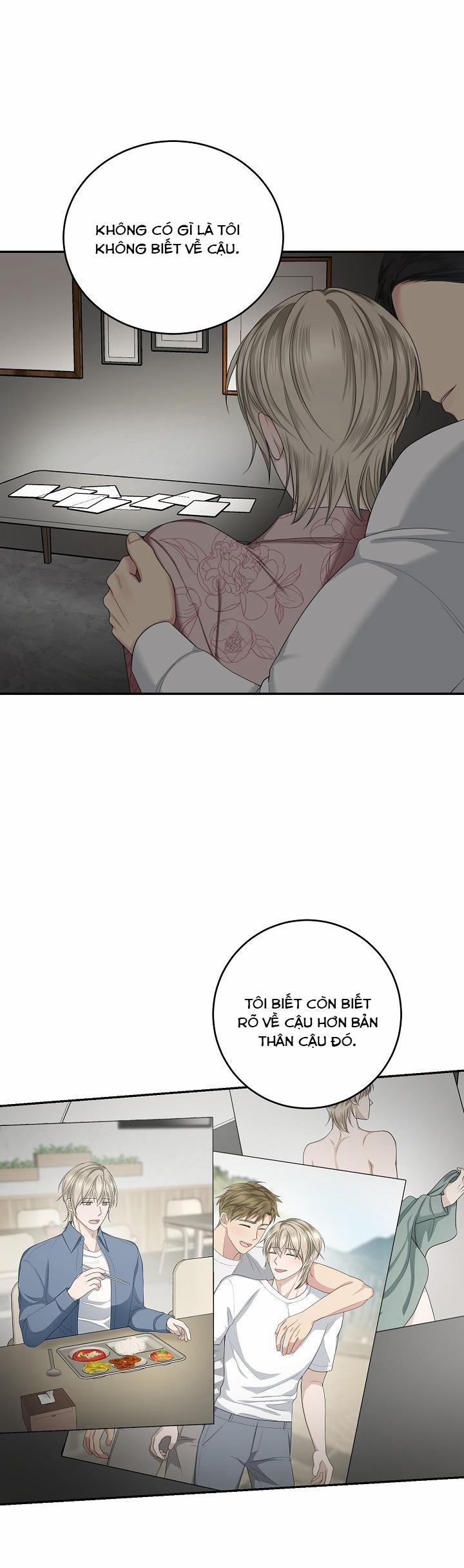 SƯU TẦM GIA 6 trang 13