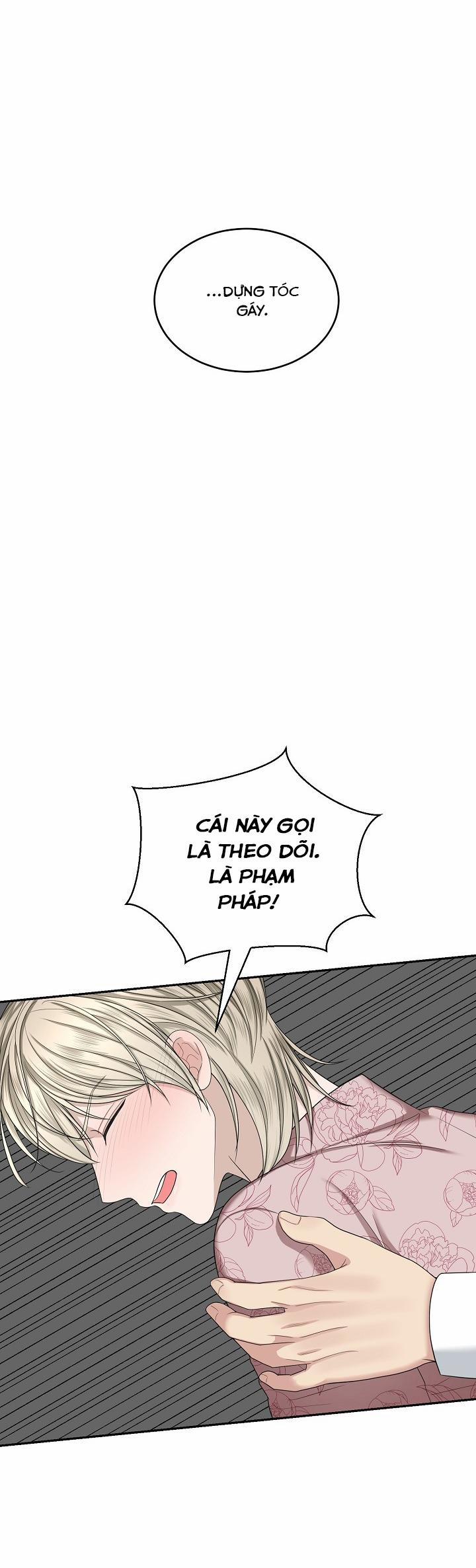 SƯU TẦM GIA 6 trang 14