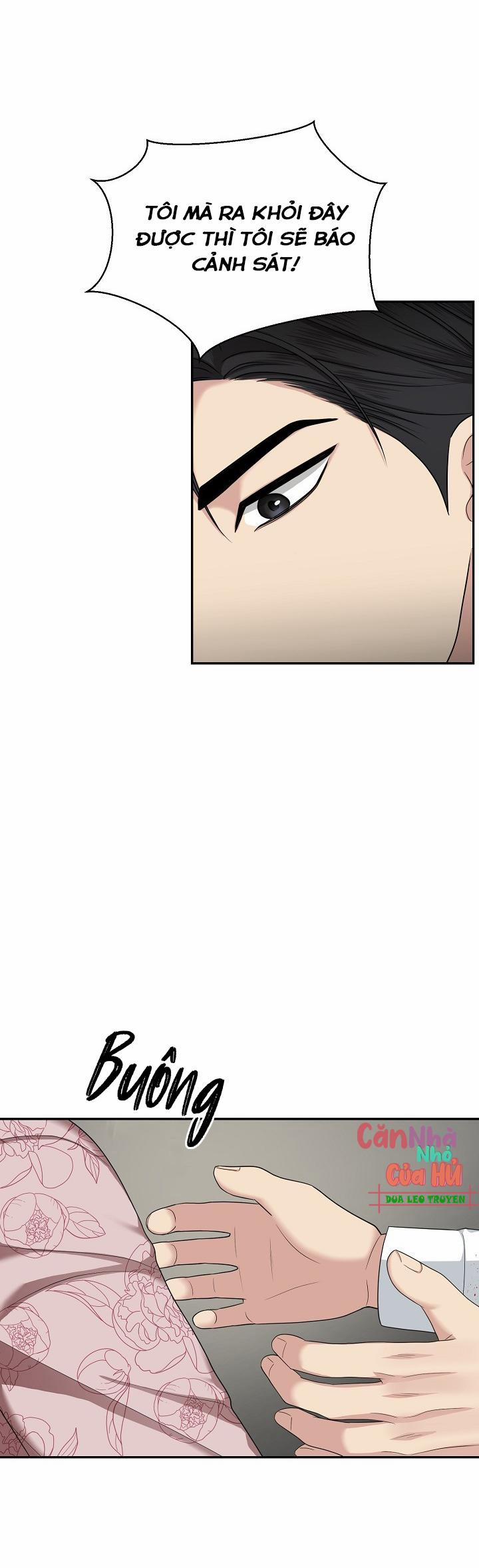 SƯU TẦM GIA 6 trang 15