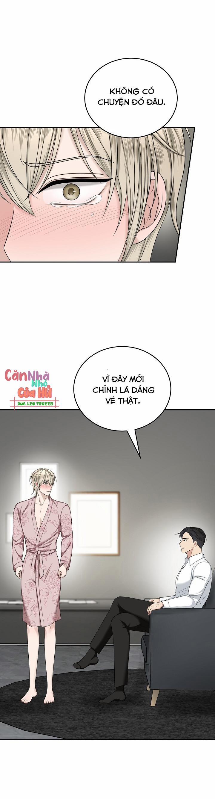 SƯU TẦM GIA 6 trang 20