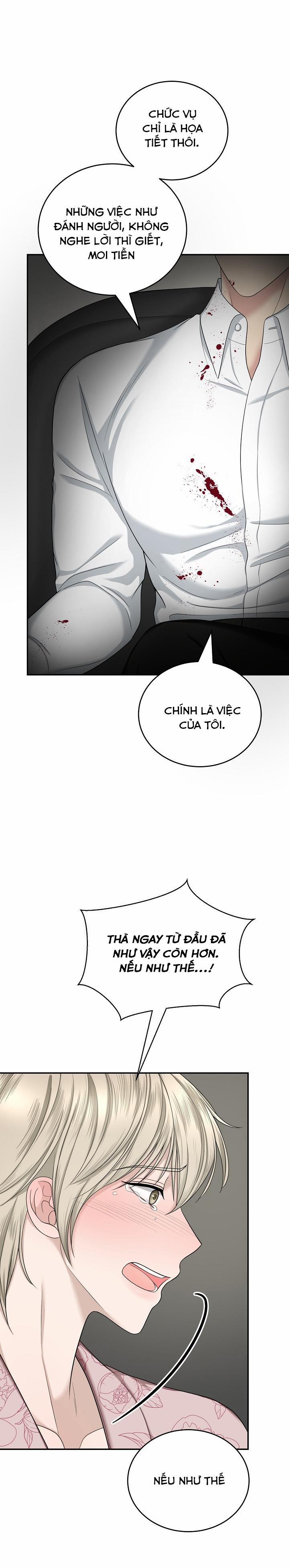 SƯU TẦM GIA 6 trang 21