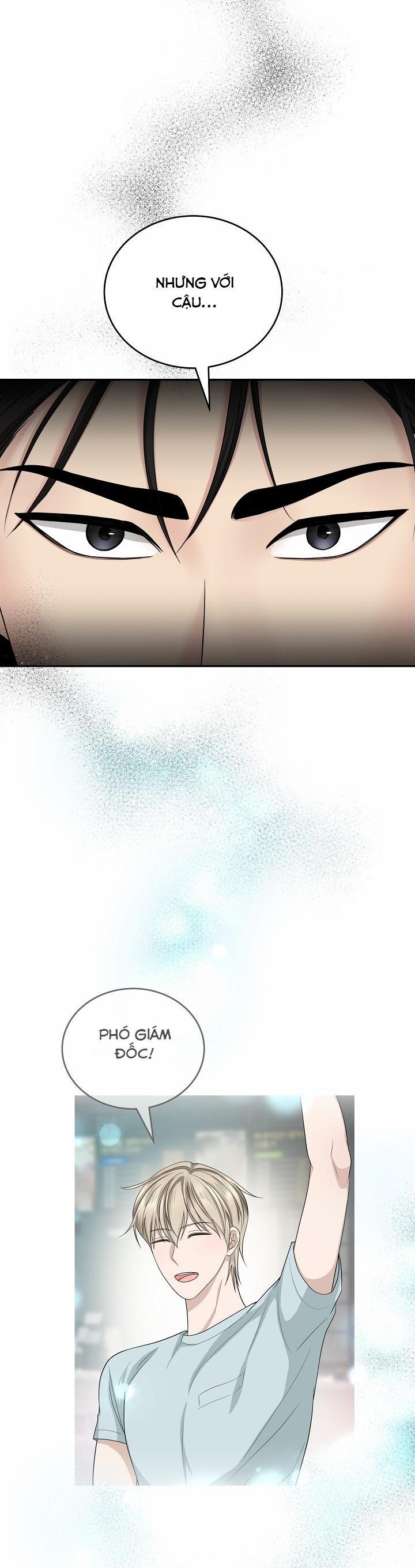 SƯU TẦM GIA 6 trang 24