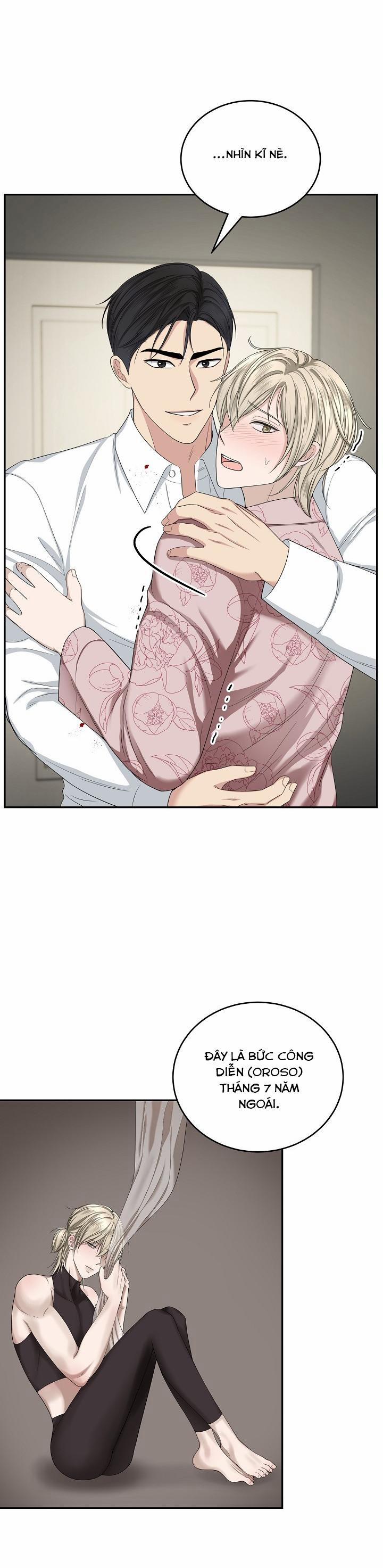 SƯU TẦM GIA 6 trang 9