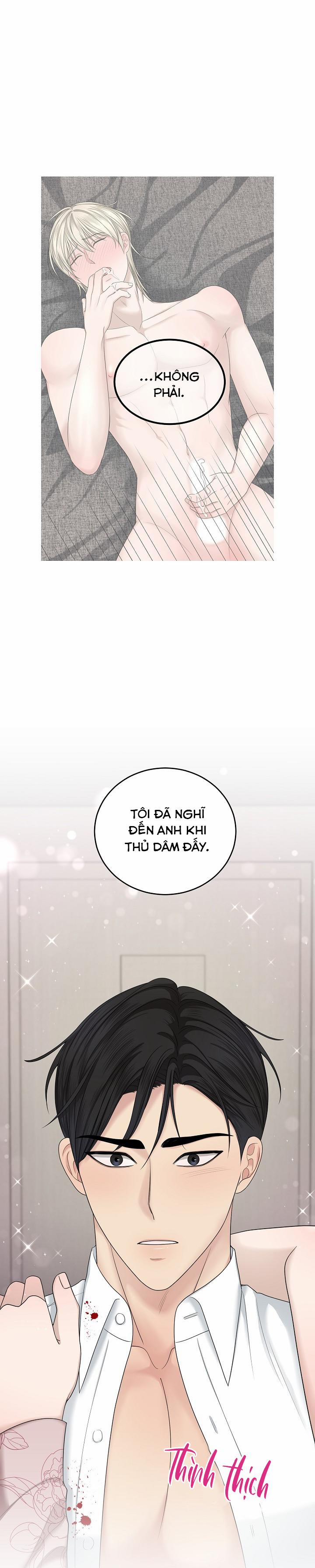 SƯU TẦM GIA 7 trang 10