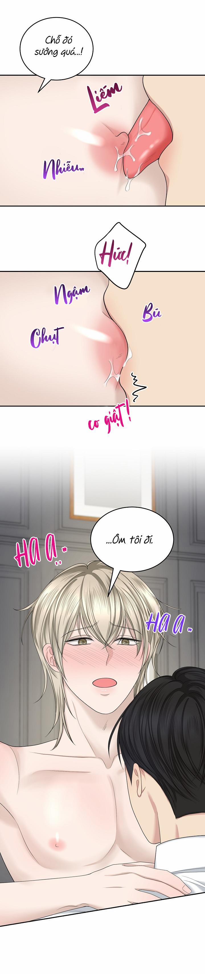 SƯU TẦM GIA 7 trang 21