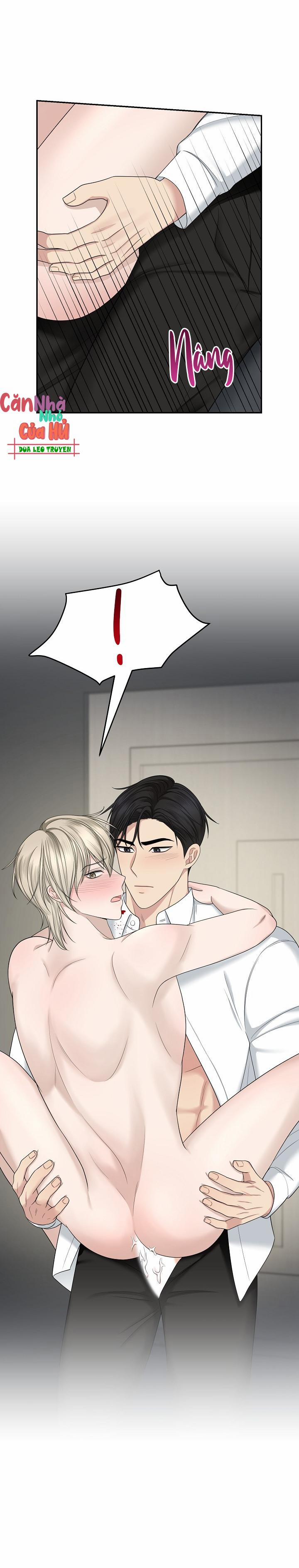 SƯU TẦM GIA 7 trang 23